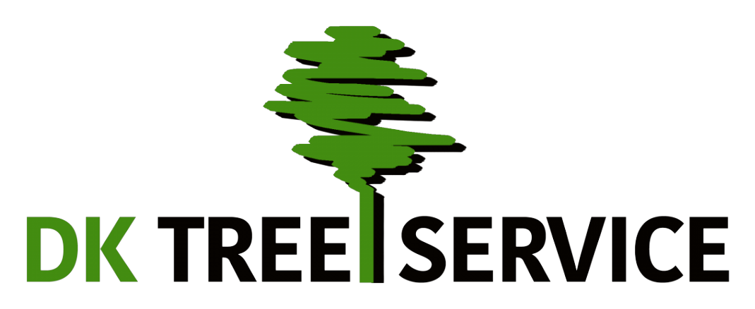 DK Tree Service