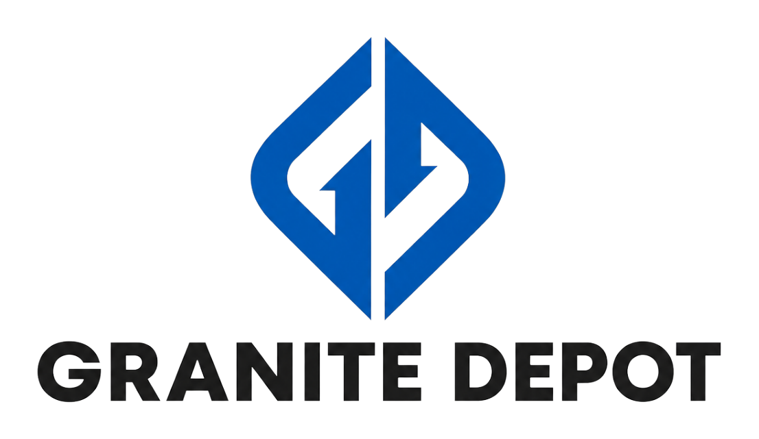 Granite Depot
